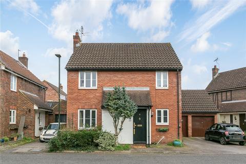 undefined, Gresham Road, Hampton