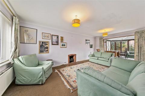 undefined, Gresham Road, Hampton