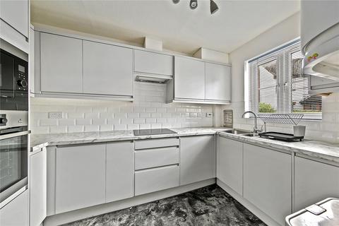 undefined, Gresham Road, Hampton