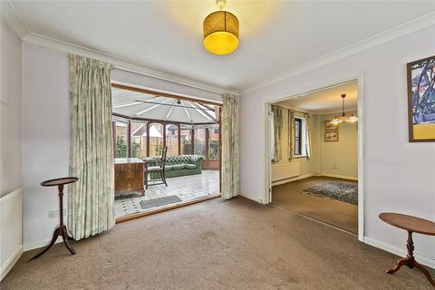 undefined, Gresham Road, Hampton