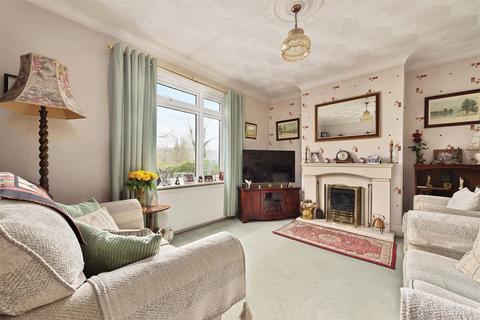 undefined, Southdown Road, Cornwall PL10