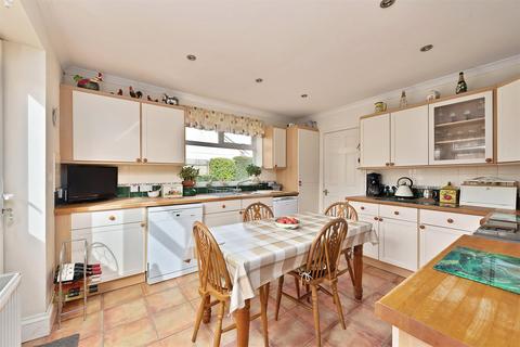 undefined, Southdown Road, Cornwall PL10