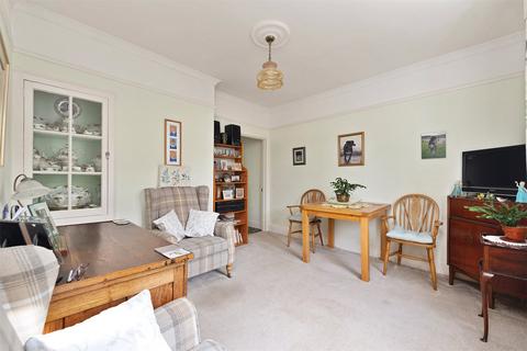 undefined, Southdown Road, Cornwall PL10