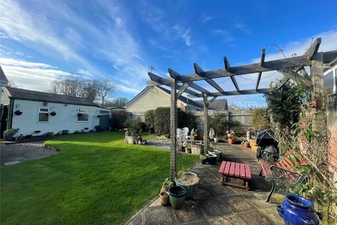 undefined, Southdown Road, Cornwall PL10