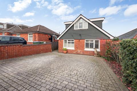 undefined, Chaucer Road, Southampton SO19