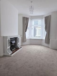 3 bedroom terraced house to rent - Manton Road, LIVERPOOL, Merseyside, L6