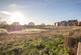 Additional image 6 of Meadow Gardens, Hartley Brook Road, Clacton-On-Sea