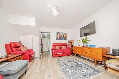 3 bedroom townhouse for sale, Malkin Close, Ipswich