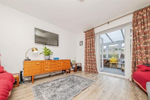 3 bedroom townhouse for sale, Malkin Close, Ipswich