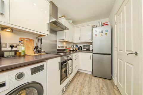 3 bedroom townhouse for sale, Malkin Close, Ipswich