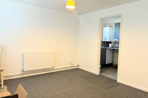 undefined, Grafton Road, Bedford, MK40