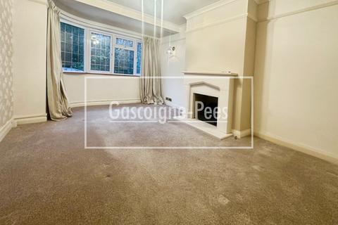 undefined, The Avenue Lansdowne Court, Worcester Park, KT4