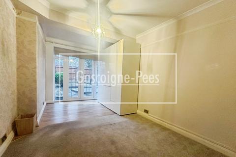 undefined, The Avenue Lansdowne Court, Worcester Park, KT4
