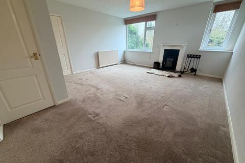 undefined, Chapel Lane, Burton-on-Trent, DE13