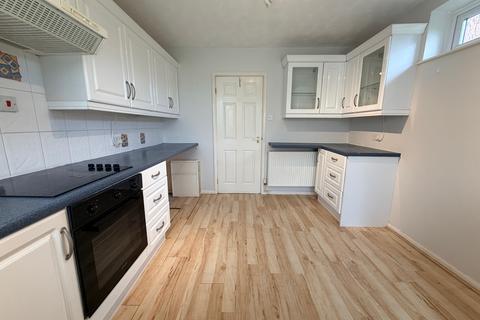 undefined, Chapel Lane, Burton-on-Trent, DE13