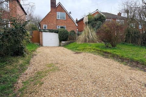 undefined, Chapel Lane, Burton-on-Trent, DE13