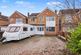 Broad Lane, Coventry, CV5