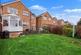 Broad Lane, Coventry, CV5 photo 5