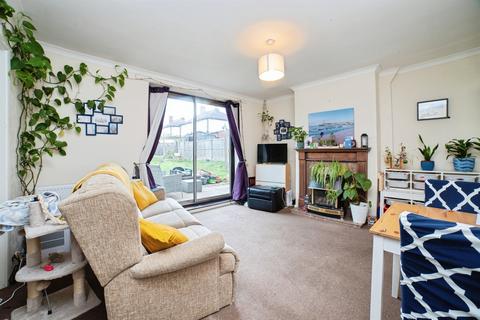 3 bedroom semi-detached house for sale, Woodfield Road, Nottingham NG16