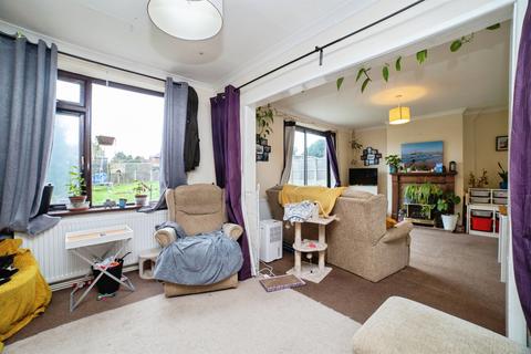 3 bedroom semi-detached house for sale, Woodfield Road, Nottingham NG16
