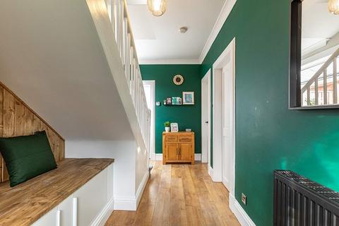undefined, 3, Glenburn Avenue, Newtown St Boswells TD6 0QL