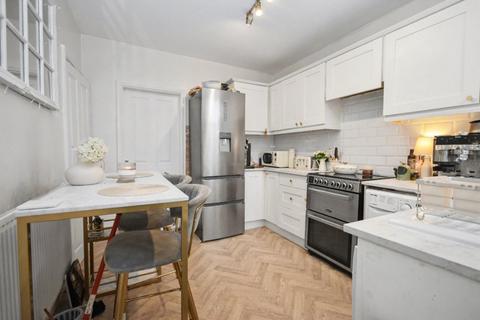 undefined, East Mount, Havercroft, Wakefield, West Yorkshire