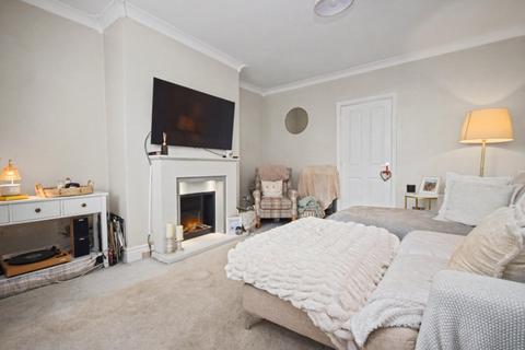 undefined, East Mount, Havercroft, Wakefield, West Yorkshire