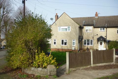 3 bedroom house for sale, HATFIELD ROAD , STOURBRIDGE  DY9