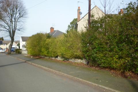 3 bedroom house for sale, HATFIELD ROAD , STOURBRIDGE  DY9