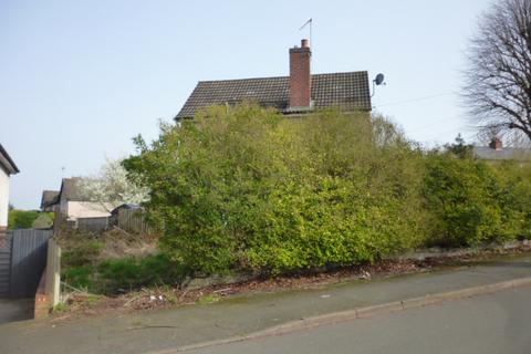 3 bedroom house for sale, HATFIELD ROAD , STOURBRIDGE  DY9