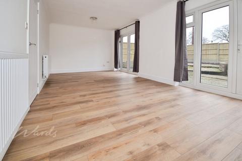 undefined, Hawbeck Road Gillingham ME8
