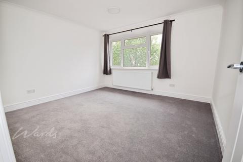 undefined, Hawbeck Road Gillingham ME8