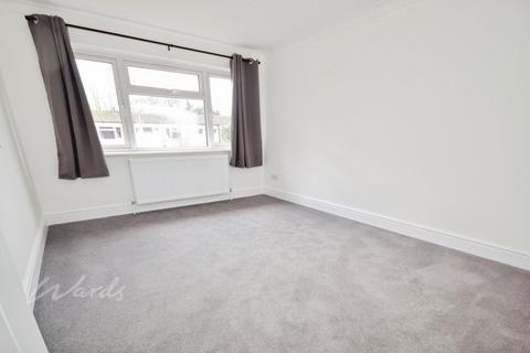 undefined, Hawbeck Road Gillingham ME8