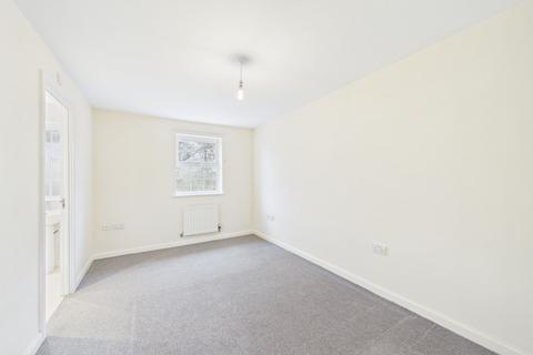 3 bedroom terraced house for sale, Ethelreda Drive, Thetford, IP24