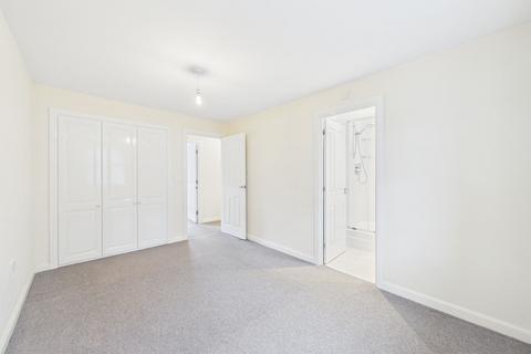 3 bedroom terraced house for sale, Ethelreda Drive, Thetford, IP24