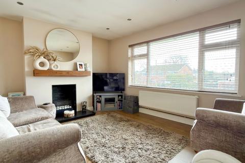 2 bedroom maisonette for sale, Renda Road, Holbury, SO45