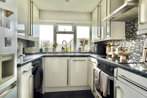 2 bedroom maisonette for sale, Renda Road, Holbury, SO45