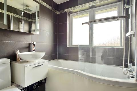 2 bedroom maisonette for sale, Renda Road, Holbury, SO45