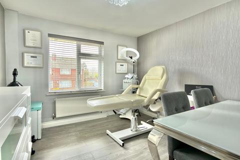 2 bedroom maisonette for sale, Renda Road, Holbury, SO45