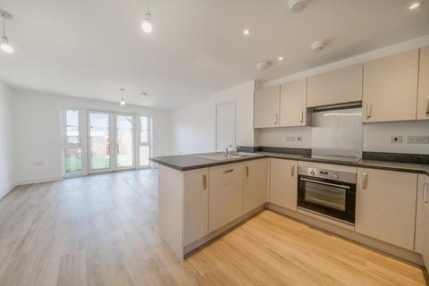 undefined, Hermann Place, Sudbury