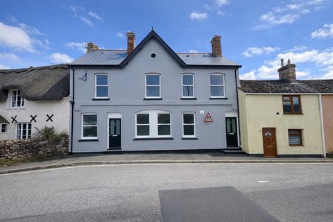 undefined, Fore Street, Newton Abbot, TQ12