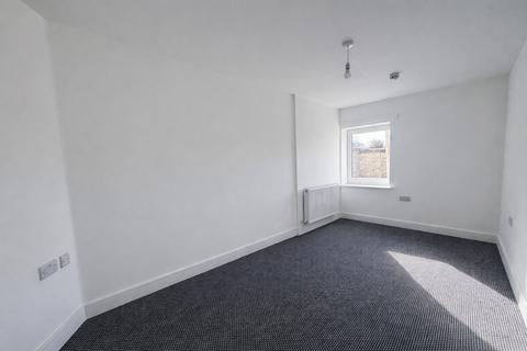 undefined, Fore Street, Newton Abbot, TQ12