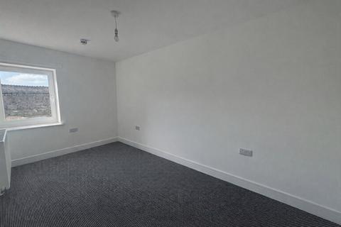 undefined, Fore Street, Newton Abbot, TQ12