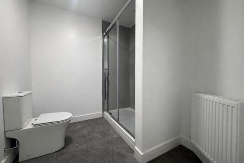 undefined, Fore Street, Newton Abbot, TQ12