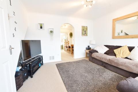 undefined, Gemini Close, Leighton Buzzard