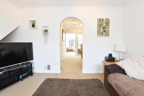 undefined, Gemini Close, Leighton Buzzard