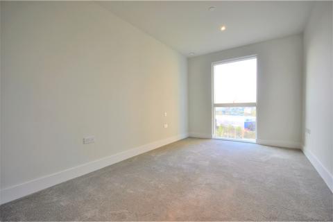 2 bedroom apartment to rent, Kidbrooke Park Road, Kidbrooke Village, London, SE3