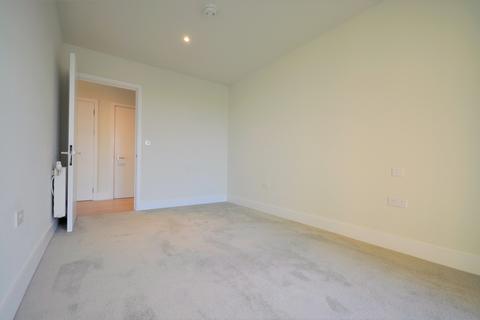 2 bedroom apartment to rent, Kidbrooke Park Road, Kidbrooke Village, London, SE3