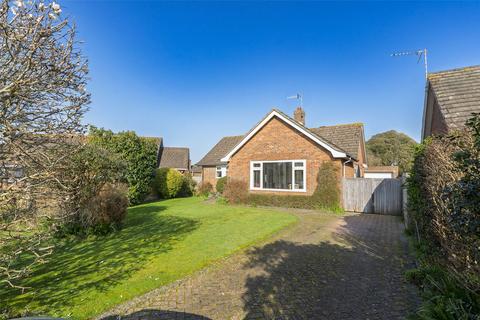 Greenways Crescent, Ferring, Worthing, West Sussex, BN12