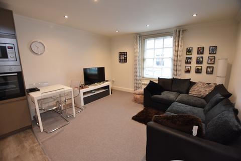 1 bedroom apartment to rent, Friars Lane, CM9